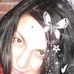 Profile Picture of Brian Posner (@brian.posner.31) on Facebook