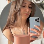 Profile Picture of Мари 🐰 (@mari.0811) on Instagram