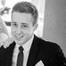 Profile Picture of Robert Gutowski (@robert.gutowski.98) on Facebook
