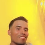 Profile Picture of Tito Bernal Arteaga (@Tito-Bernal-Arteaga) on Facebook