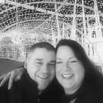 Profile Picture of Paul Schindler (@paul.schindler.wa) on Instagram