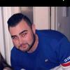 Profile Picture of Steven Reyes (@@stevenreyes3838) on Tiktok