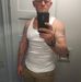 Profile Picture of Brandon Orton (@brandon.orton.148) on Facebook