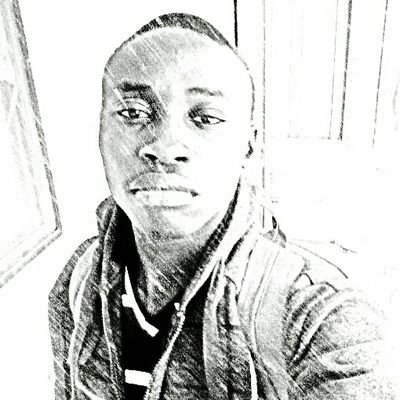 Profile Picture of Isaac.Víctor (@IsaacVctor1) on Twitter