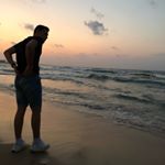 Profile Picture of Jonas Fk (@funkeepriv) on Instagram