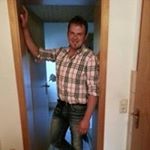 Profile Picture of Michael Lauterbach (@micha.lauterbach) on Instagram