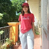 Profile Picture of Rizza Mae David (@rizza-mae-david-1) on Quora