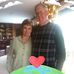Profile Picture of Carroll Downen (@carroll.downen.9) on Facebook