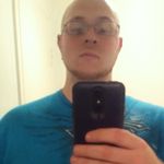 Profile Picture of Joshua Walters (@joshua.walters.31521) on Instagram