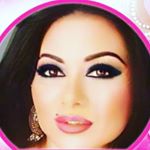 Profile Picture of Suezanne Sassine (@sassinesuezanne) on Instagram