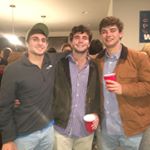 Profile Picture of Rory Hogan (@rory_hogan) on Instagram