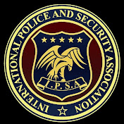 Profile Picture of Joel Barra (@joelfsk) on Youtube