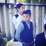 Profile Picture of John (@king_john_tat) on Instagram