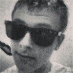 Profile Picture of Christian Alcorn (@chris_alcorn1) on Instagram