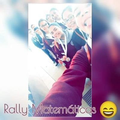 Profile Picture of Bryan De Butera (@de_butera) on Twitter