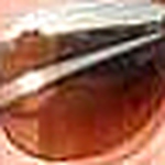 Profile Picture of Timothy Tanner (@Timothy Tanner) on Flickr