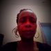 Profile Picture of Latrice Groves (@latrice.groves.9) on Facebook