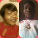Profile Picture of lucky James (@luckylex59) on Pinterest
