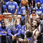Profile Picture of STEVEN ADAMS FANPAGE (0.3k) (@kiwi.central) on Instagram