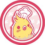 Profile Picture of Chibi Kitchen (@chibikitchen) on Instagram