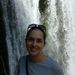 Profile Picture of Ivanka Markovic (@markovicivanka7) on Pinterest