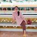 Profile Picture of Daeng Thiamthat (@daeng.thiamthat) on Facebook