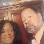Profile Picture of Shirley Hence (@shirleyhence) on Instagram