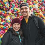 Profile Picture of Chris Chastain (@cchastain7) on Instagram