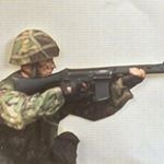 Profile Picture of Philip Walters (@pawtaz) on Instagram