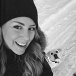 Profile Picture of Heather colaco (@youngatheartone) on Instagram