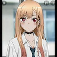 Profile Picture of Elwin Paul (@elwin-paul-4) on Quora