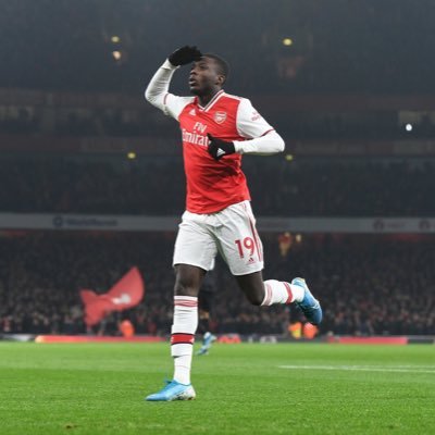 Profile Picture of Connor Haggerty (@ConnorHaggerty6) on Twitter