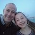 Profile Picture of Paul Duffy (@paul.duffy.1422) on Facebook
