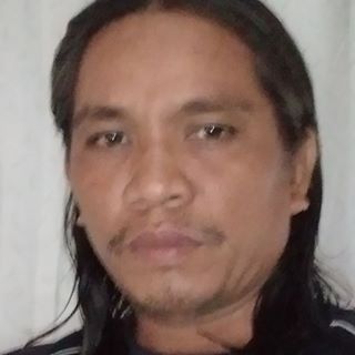 Profile Picture of Jessica Dairo Tugahan (@jessica.dairotugahan) on Facebook