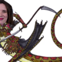 Hayden Flynn - Quora Profile Picture of Hayden Flynn (@hayden-flynn-11) on Quora