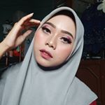 𝐒𝐢𝐭𝐢 𝐁𝐚𝐡𝐞𝐭𝐚 𝐒𝐮𝐥𝐢𝐬𝐭𝐢𝐚𝐧𝐢 - Instagram Profile Picture of 𝐒𝐢𝐭𝐢 𝐁𝐚𝐡𝐞𝐭𝐚 𝐒𝐮𝐥𝐢𝐬𝐭𝐢𝐚𝐧𝐢 (@sulis2069) on Instagram