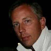 Mike Coley - Quora Profile Picture of Mike Coley (@mike-coley-11) on Quora