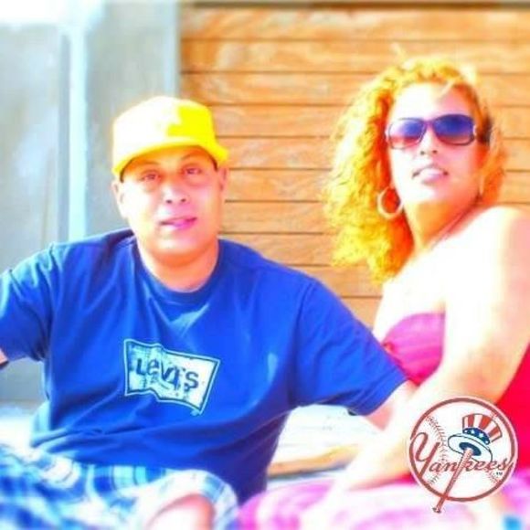 Profile Picture of Raymond Smalls (@rayrox40) on Poshmark