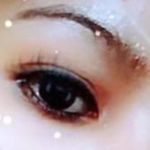 Profile Picture of Sania Kuhn (@saniakuhn) on Instagram