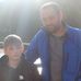 Profile Picture of Mark Grainger (@mark.grainger.355) on Facebook