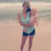 Profile Picture of Brooke Hopper (@@hopper_brooke) on Twitter