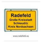 Profile Picture of www.radefeld.eu (@radefeld.eu) on Instagram