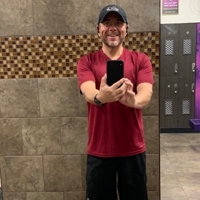 Profile Picture of Randy Newcomb (@TourismGuy1969) on Twitter