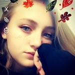 Profile Picture of Piper Bradley (@pbradley_0608) on Instagram