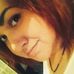 Profile Picture of Lizbeth James (@lizbeth.james.1675) on Facebook
