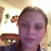 Profile Picture of Chloe Bryant (@chloebryant7358) on Youtube