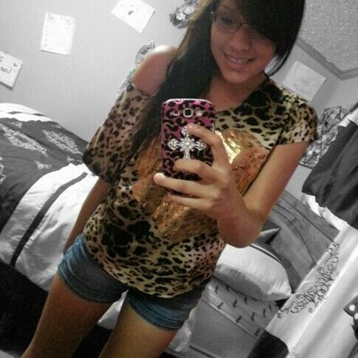 Profile Picture of Eloisa Zavala (@Ellloiissaa17) on Twitter