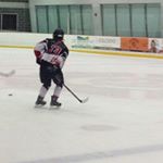 Profile Picture of Gerard Powers \_._/ (@glpowers1702) on Instagram