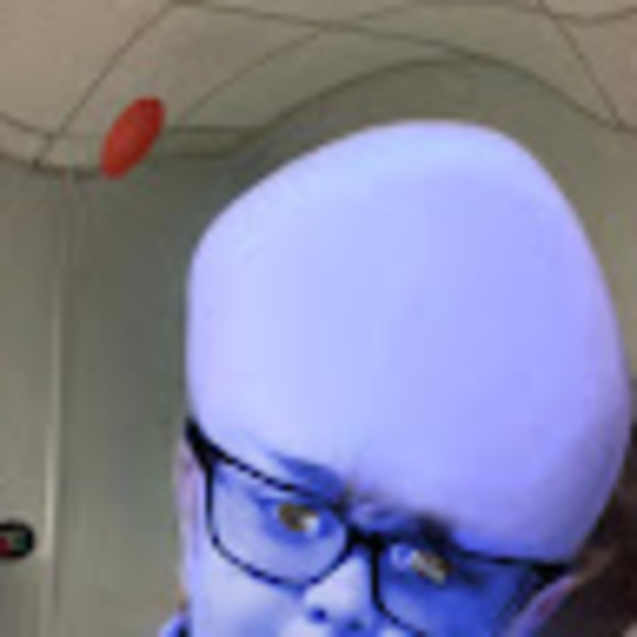 Profile Picture of Blake !! Thomason (@blakethomasonnn) on Poshmark