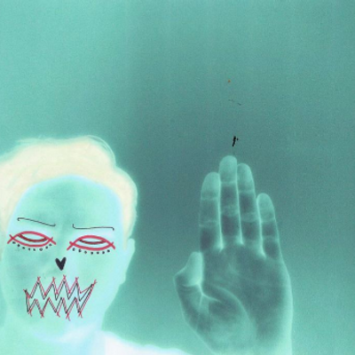 Brandon Rapert - Twitter Profile Picture of Brandon Rapert (@Meatcough) on Twitter